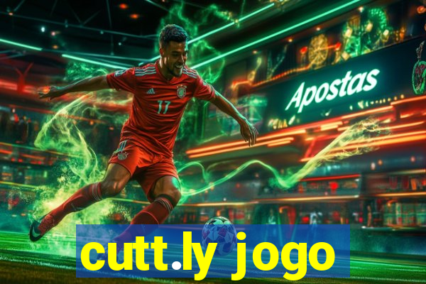 cutt.ly jogo